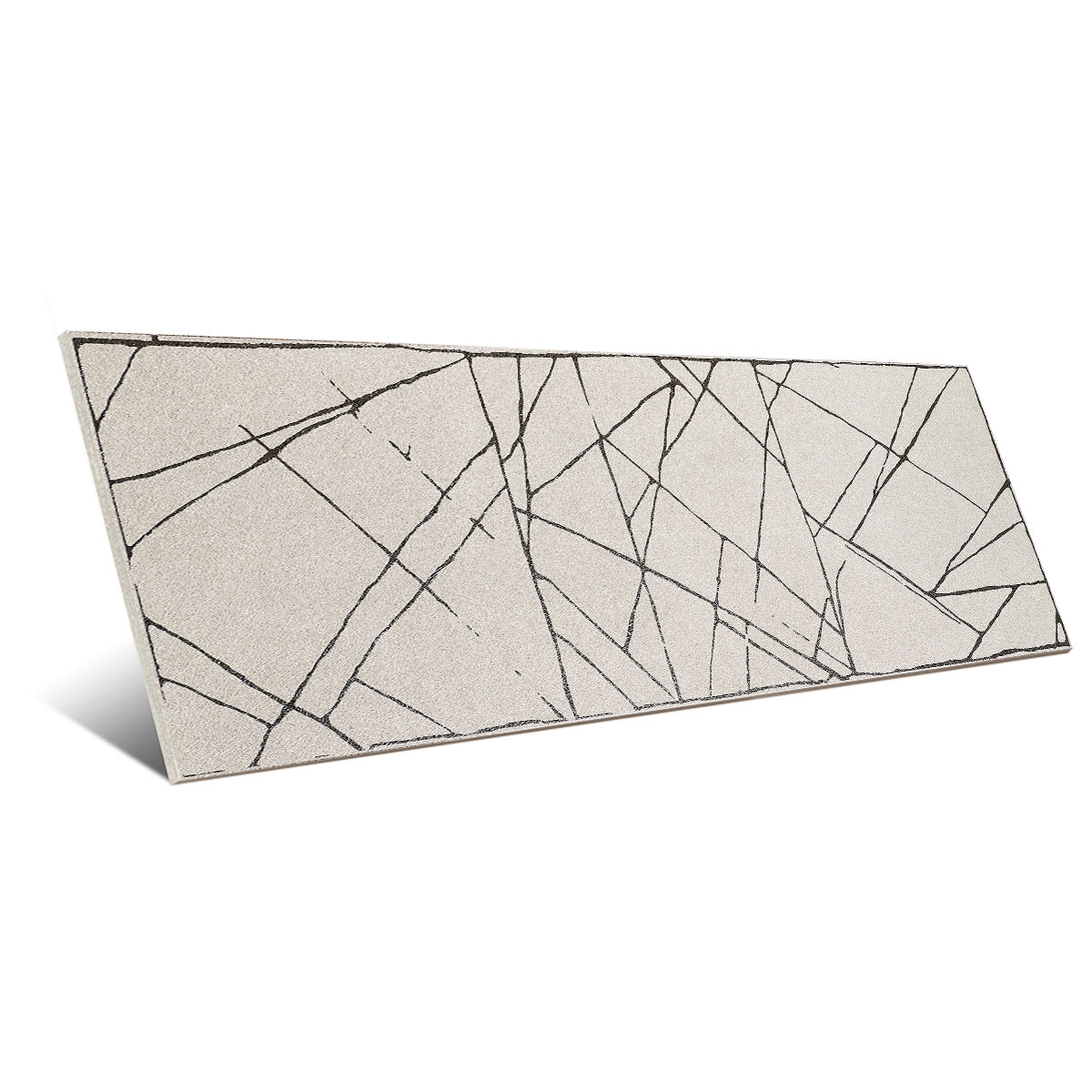 Klicken Sie auf Decor Art II Dakar 40x120 (Box 1,44m²)