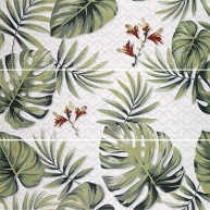 Click Decor Exotic Set 40x120 (box 1.44m2)