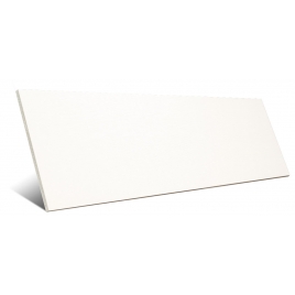 Crayon White 31.6x90 (box 1.14m2)