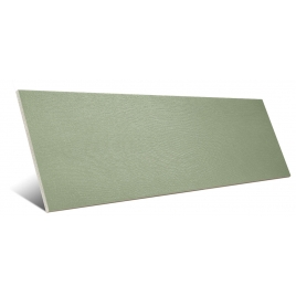 Crayon Green 31.6x90 (caja 1.14m2)