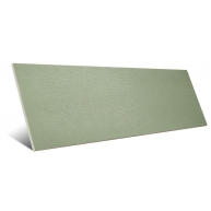 Crayon Green 31.6x90 (caja 1.14m2)