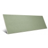 Crayon Green 31.6x90 (caja 1.14m2)