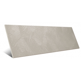 Kentia Silver Crayon 31.6x90 (box 1.14m2)