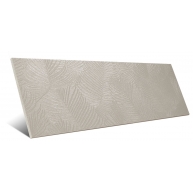 Kentia Silver Crayon 31.6x90 (caixa 1.14m2)