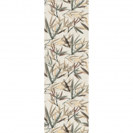 Fables Blois Beige 30x90 (box 1.08m2)