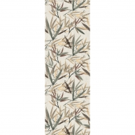 Fables Blois Beige 30x90 (box 1.08m2 )