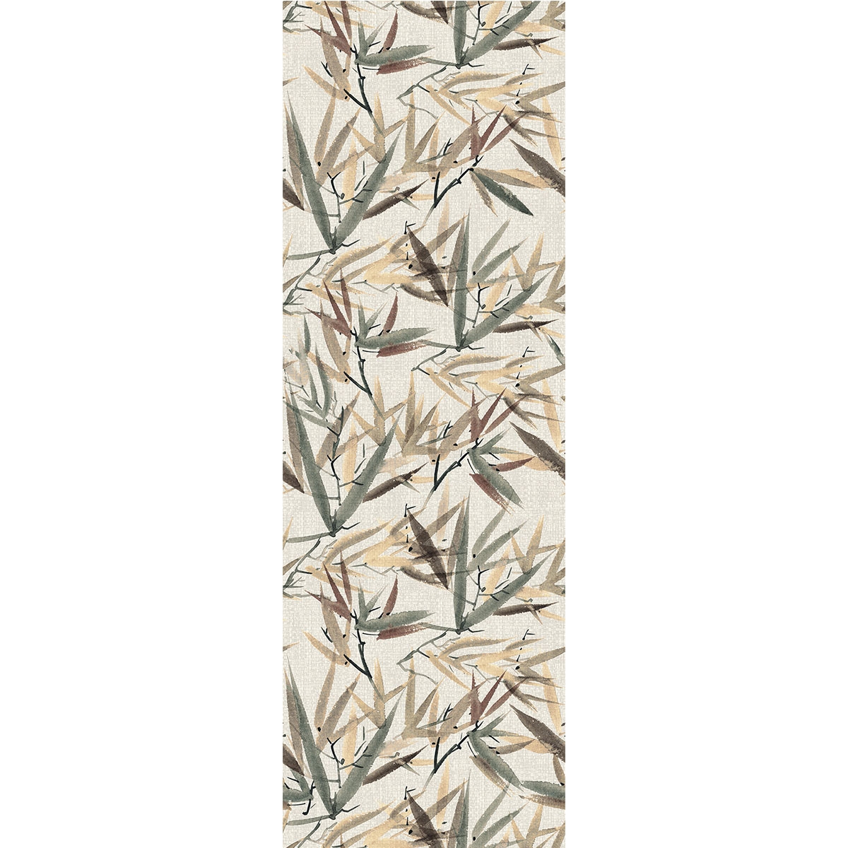 Fables Blois Beige 30x90 (box 1.08m2 )