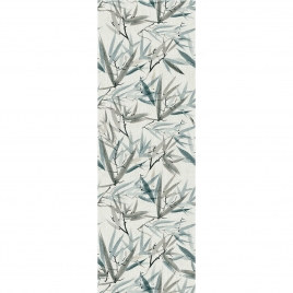 Fables Blois Eau 30x90 (box 1.08m2)