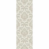 Fables Beige 30x90 (box 1.08m2)