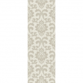 Fables Beige 30x90 (box 1.35m2)