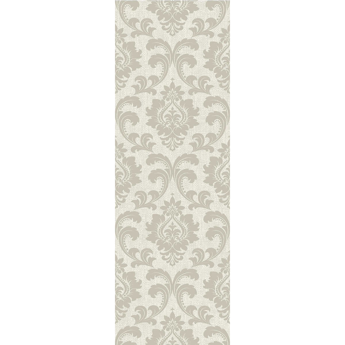 Fables Beige 30x90 (Box 1,08m²)