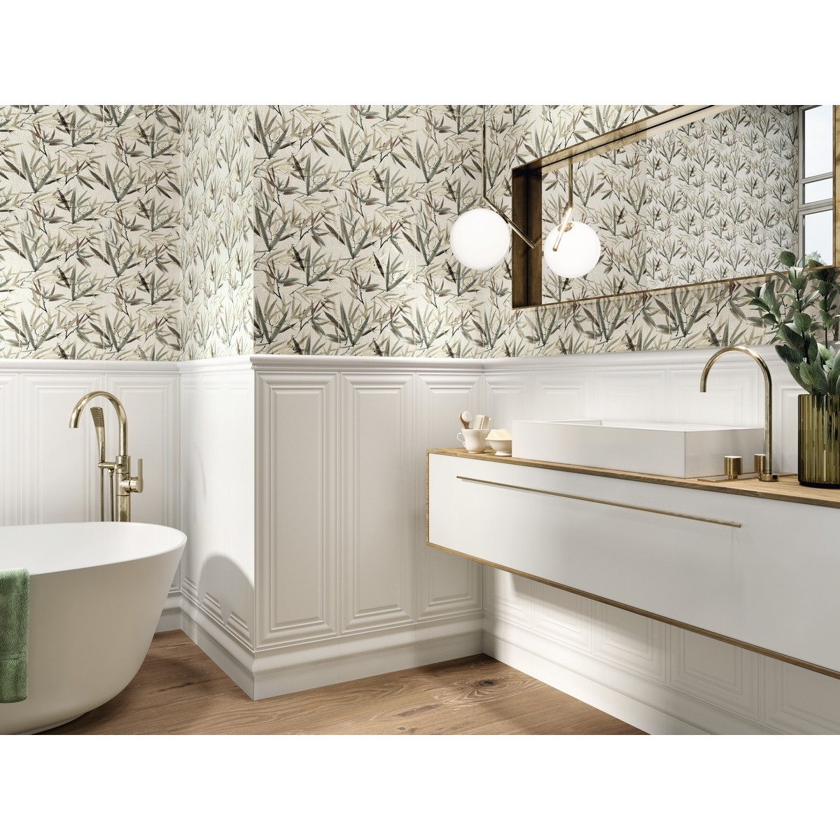 Fables Blois Eau 30x90 (boîte 1.08m2) amb1