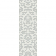 Fables Eau 30x90 (Box 1,35m²)