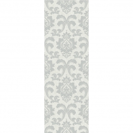 Fables Eau 30x90 (Box 1,08m²)