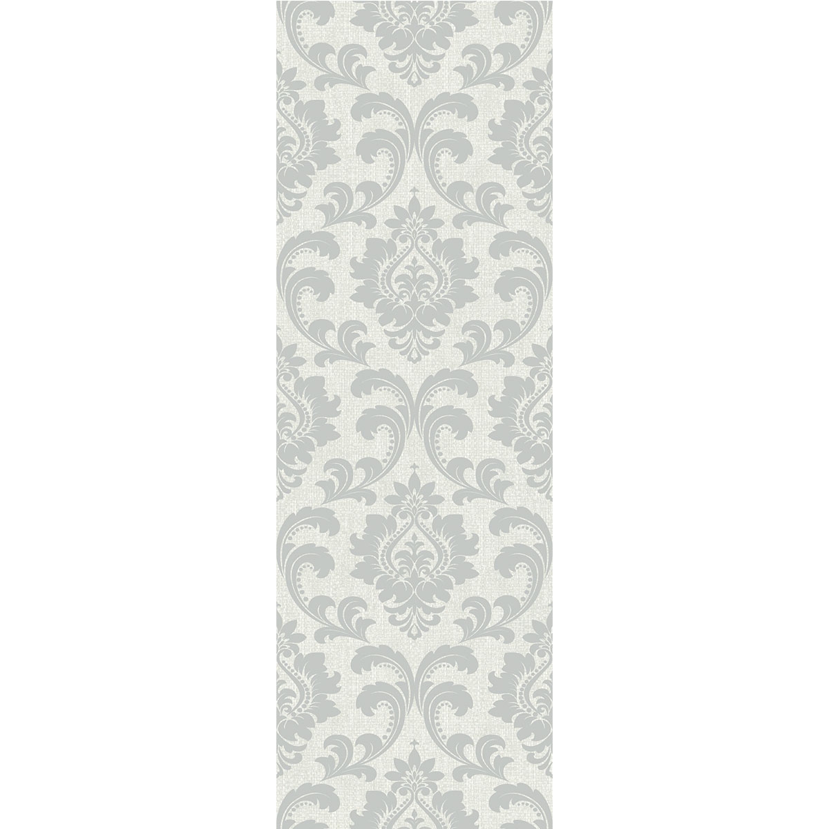 Fables Eau 30x90 (box 1.35m2)