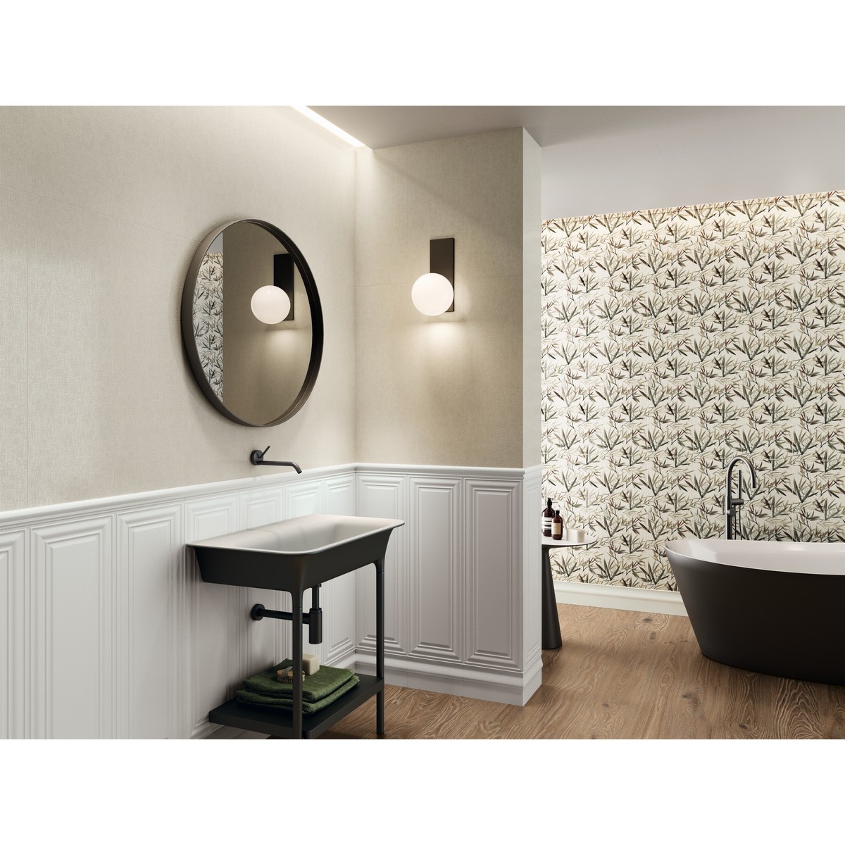 Fables Blois Beige 30x90 (box 1.08m2) amb1