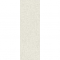 Fables Tours Beige 30x90 (box 1.08m2)
