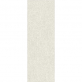 Fables Tours Beige 30x90 (box 1.08m2)