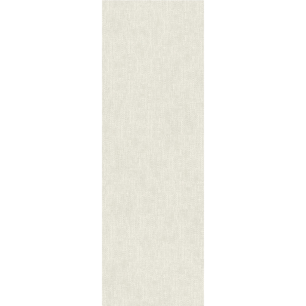 Fables Tours Beige 30x90 (box 1.08m2)
