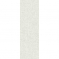 Fables Tours Eau 30x90 (boîte 1.08m2)