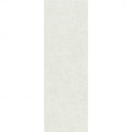 Fables Tours Eau 30x90 (boîte 1.08m2)