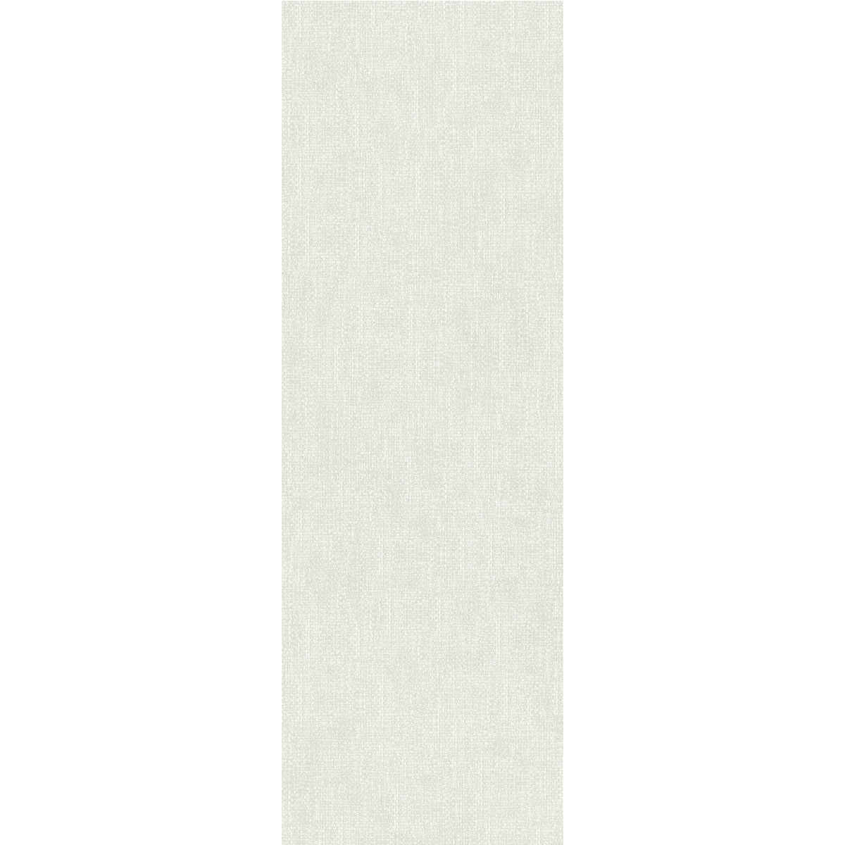 Fables Tours Eau 30x90 (box 1.08m2)