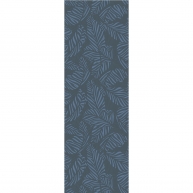 Fábulas Rohan Bleu 30x90 (caixa 1.08m2)