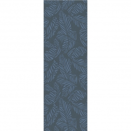 Fables Rohan Bleu 30x90 (boîte 1.08m2)