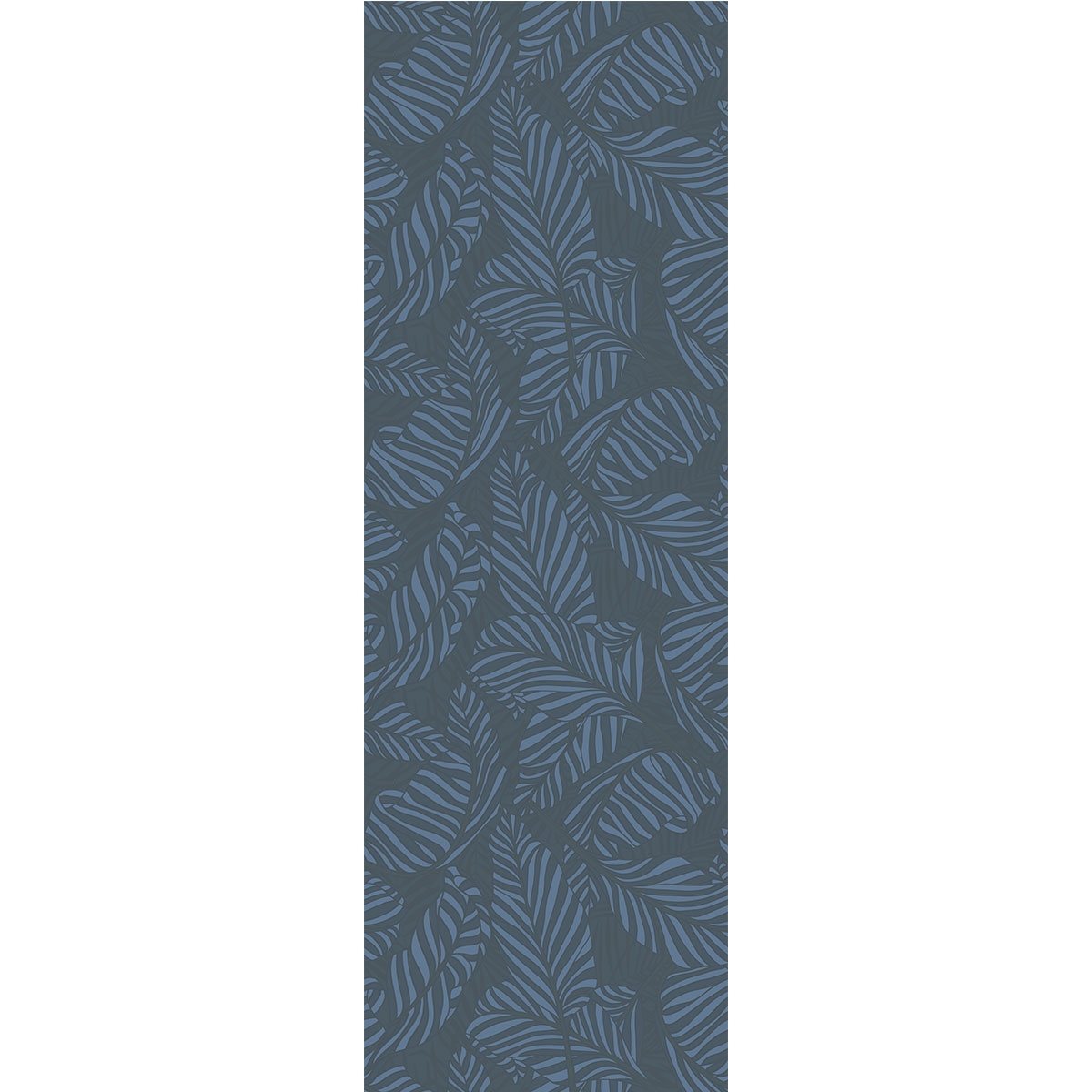 Fábulas Rohan Bleu 30x90 (caixa 1.08m2)