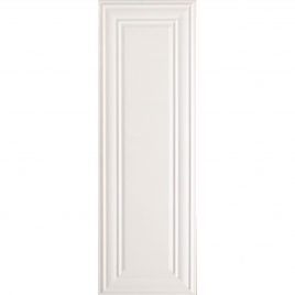 Fables Boiserie Blanco 30x90 (caja 1.35m2)