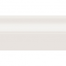 Fables Plinthe Blanche 15.8x30 (ud)