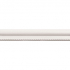 Fables White Listing 5x30 (UD)