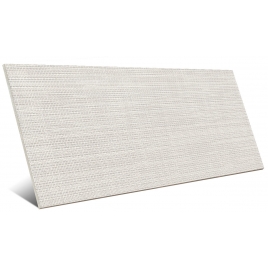 Habitat White 30x60 (Box 1,08m²)