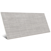 Habitat Sky 30x60 (Box 1,08m²)