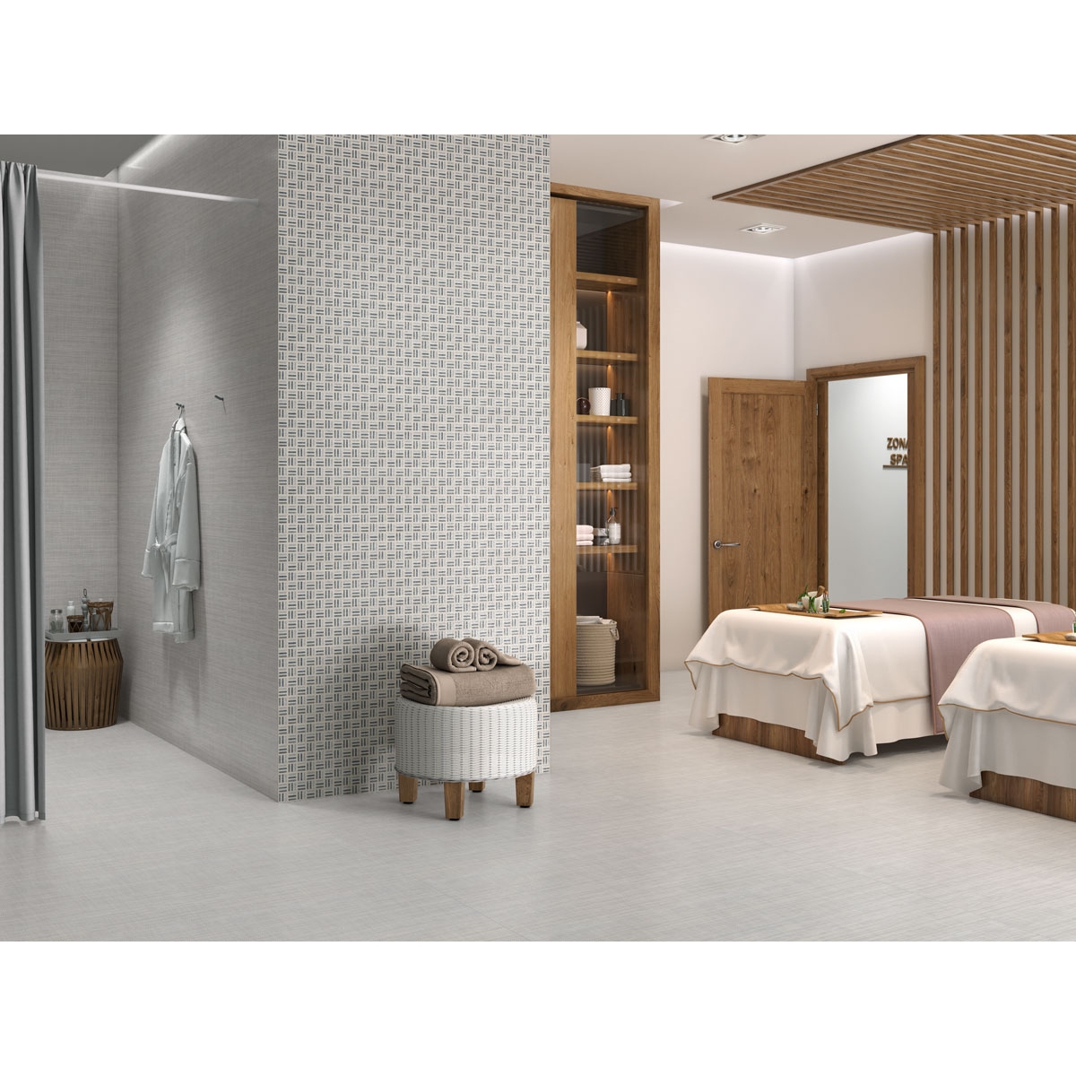 Habitat Sky 30x60 (box 1.08m2) ambient