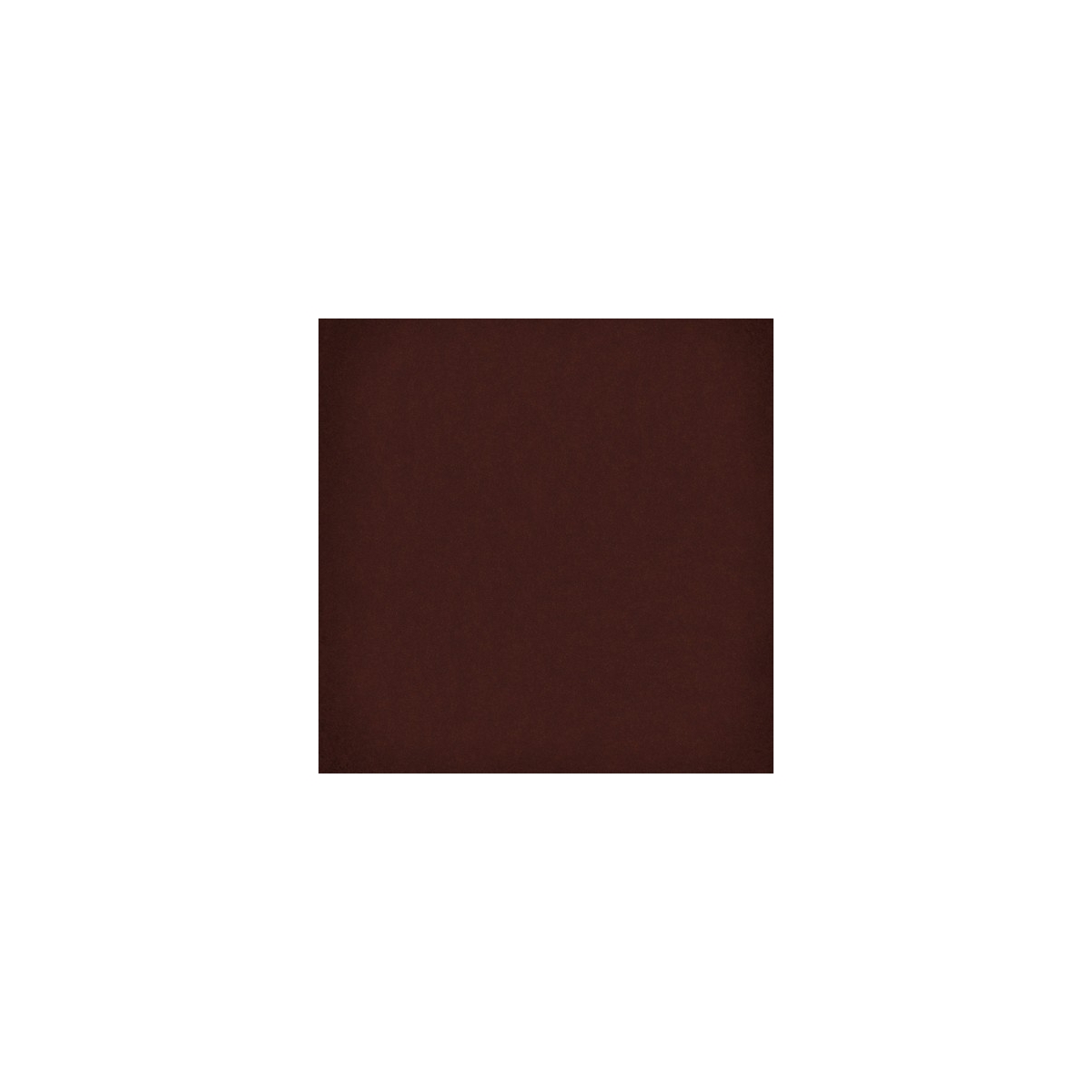 Baldosas pasta roja Base Marengo para interior en Oferta