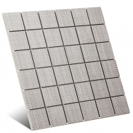 Habitat Sky Mesh 30x30 (UD)