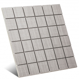 Habitat Sky Mesh 30x30 (UD)