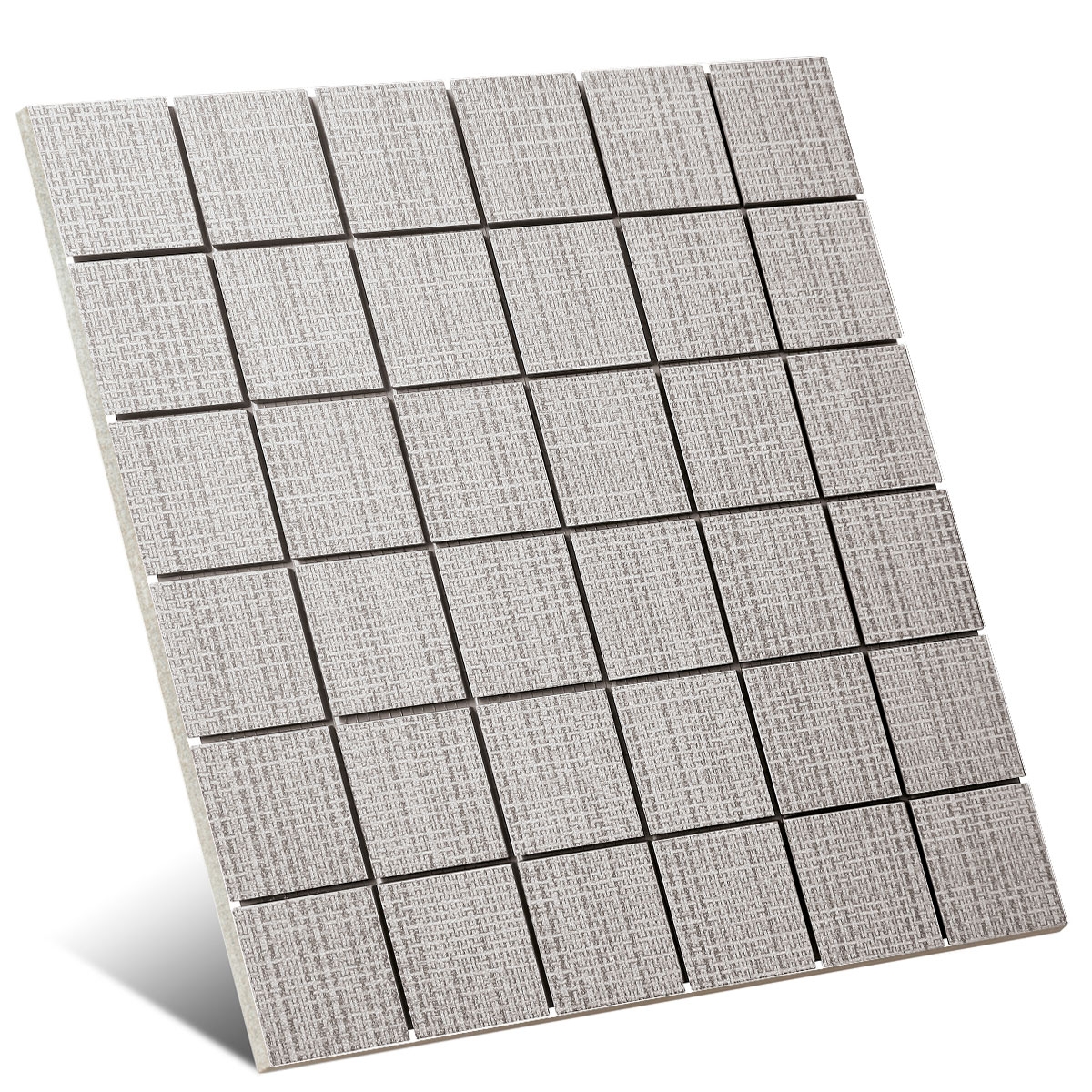 Habitat Sky Malha 30x30 (ud)