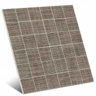 Habitat Cappuccino Mesh 30x30 (UD)