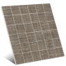 Habitat Cappuccino Mesh 30x30 (UD)