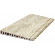 Edge-overflowing-travertine-brescia