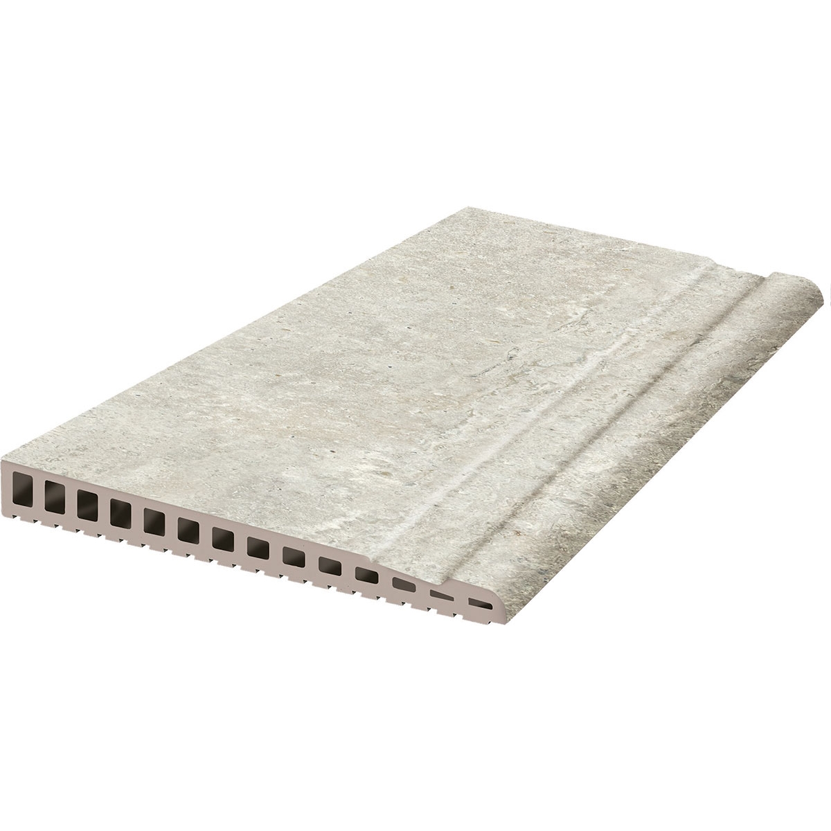 Edge-overflowing-travertine-silver