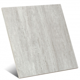 Wabi Travertino Silver 60x60 (caja de 1.44 m2)