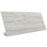 wabi-Travertine-silver-60x120