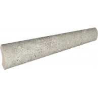 Arista-Travertine-Silver