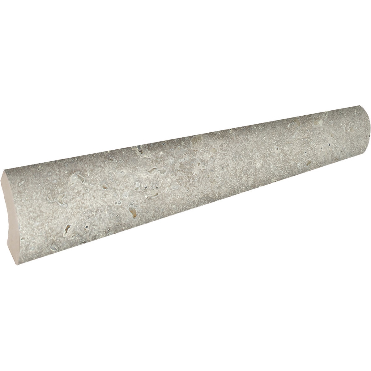 Arista-Travertine-Silver