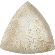 corner-Travertine-Brescia