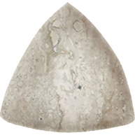 rinconera-Travertino-Silver