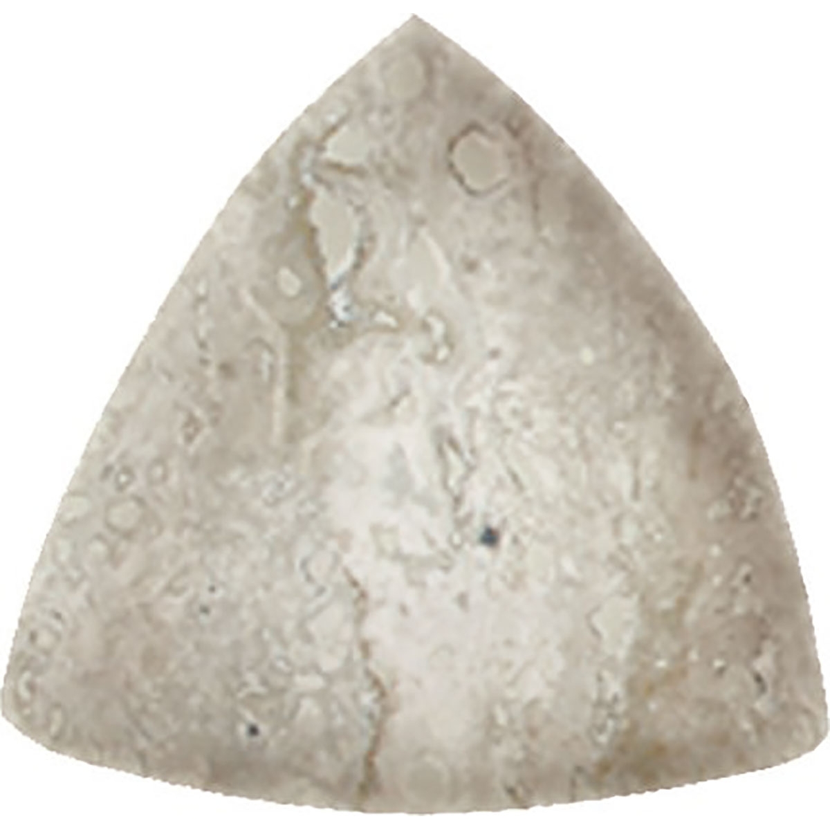 Corner-Travertine-Silver